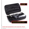 OTOSCOPE MACROVIEW A PILES 282€ TTC