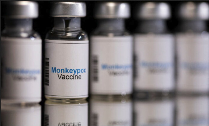 OMS signale 2 nouveaux décès dus au monkeypox